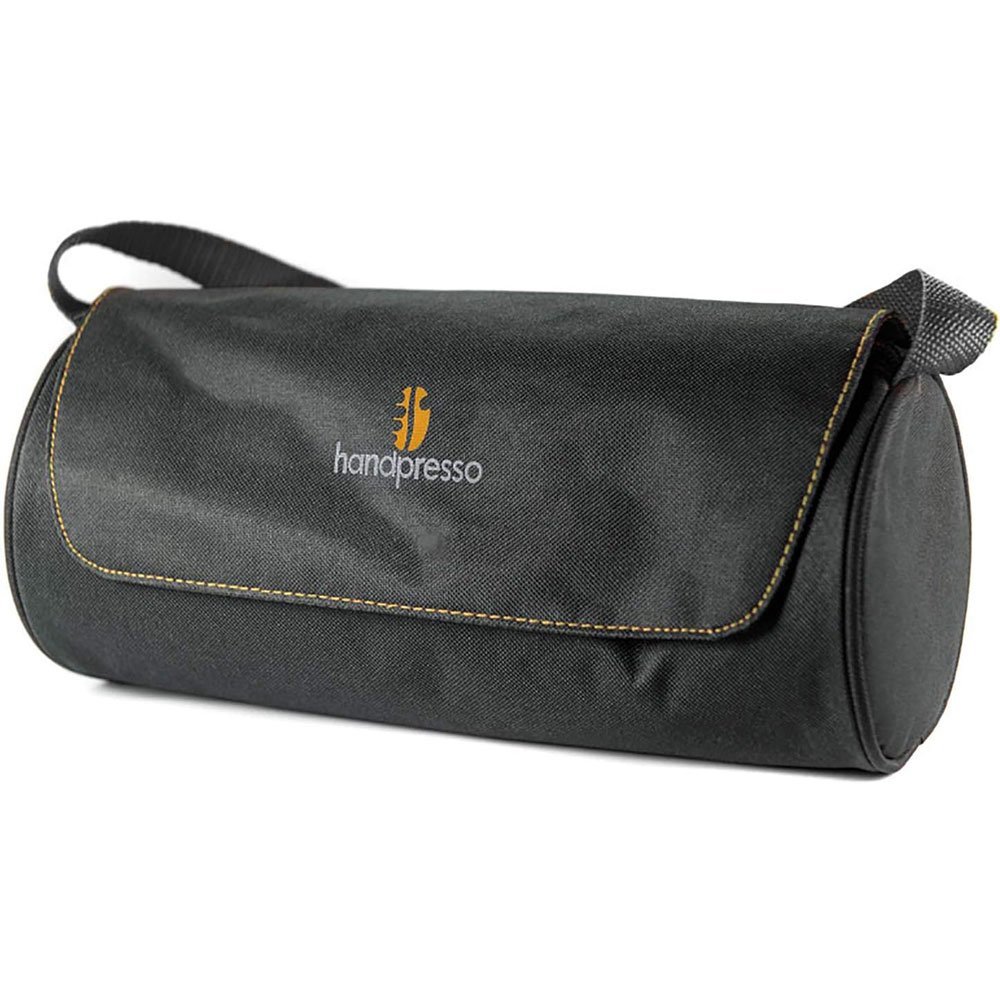 Handcoffee Bag bolsa - Handpresso