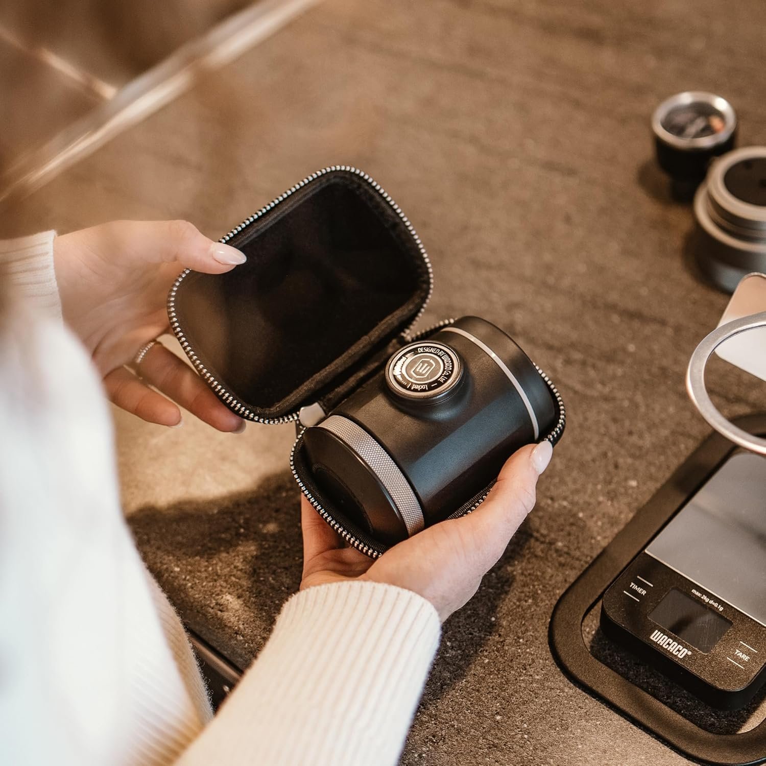 81nX8lO2i7L._AC_SL1500_