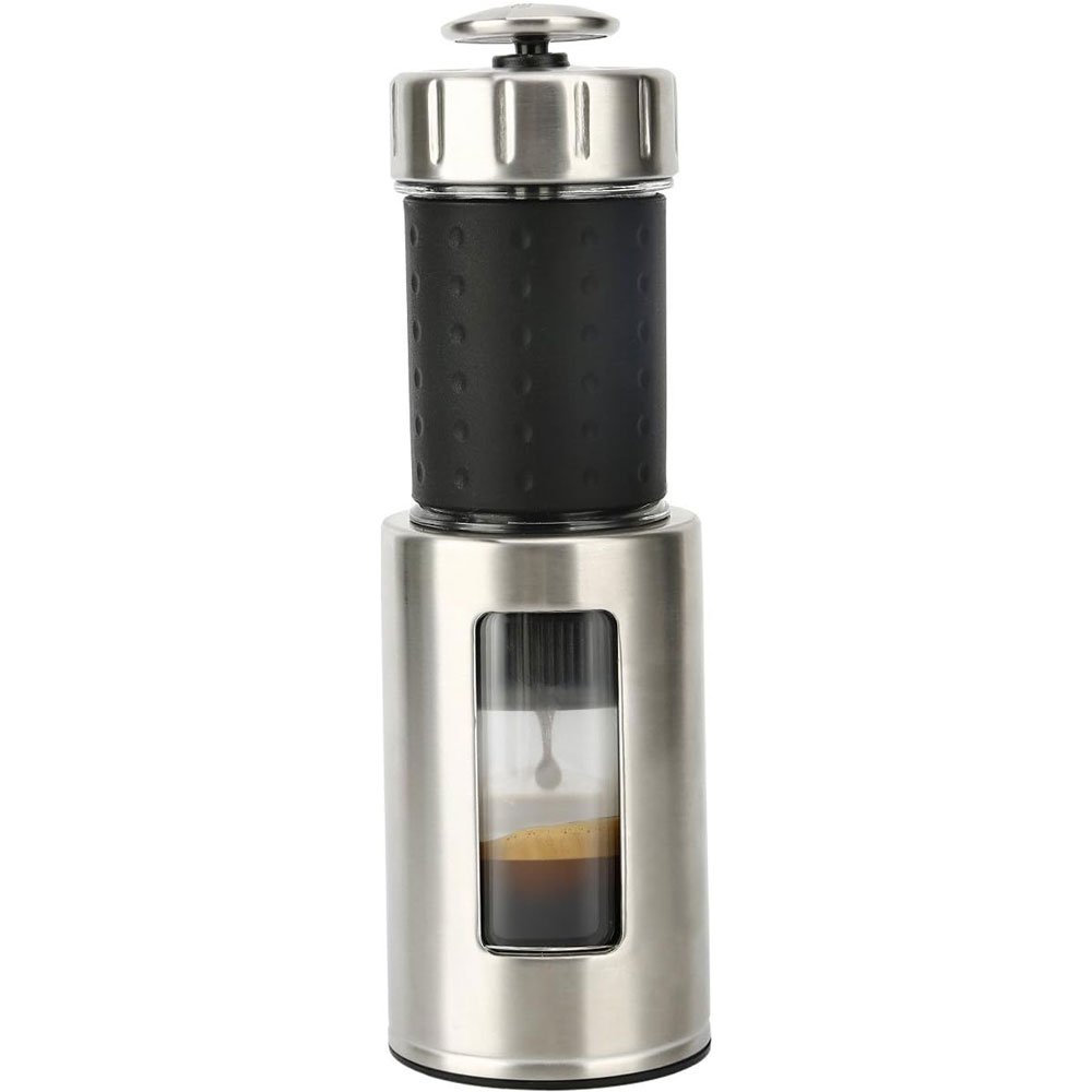 Cafetera STARESSO SP-100