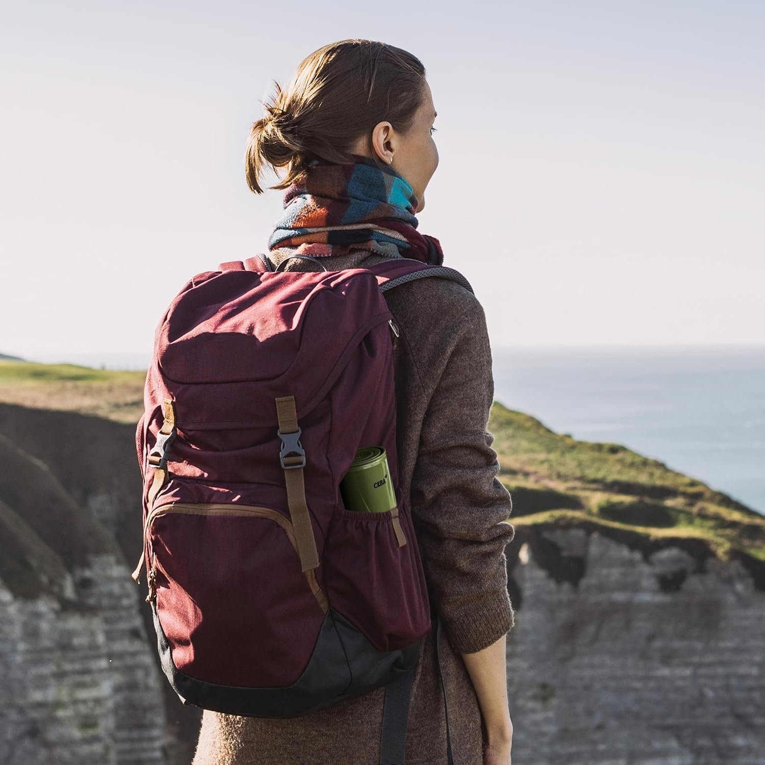 71XyFoUg4DL._AC_SL1500_