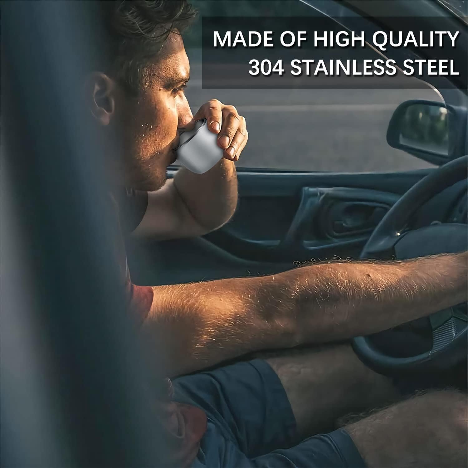 6161kZA6MbL._AC_SL1500_