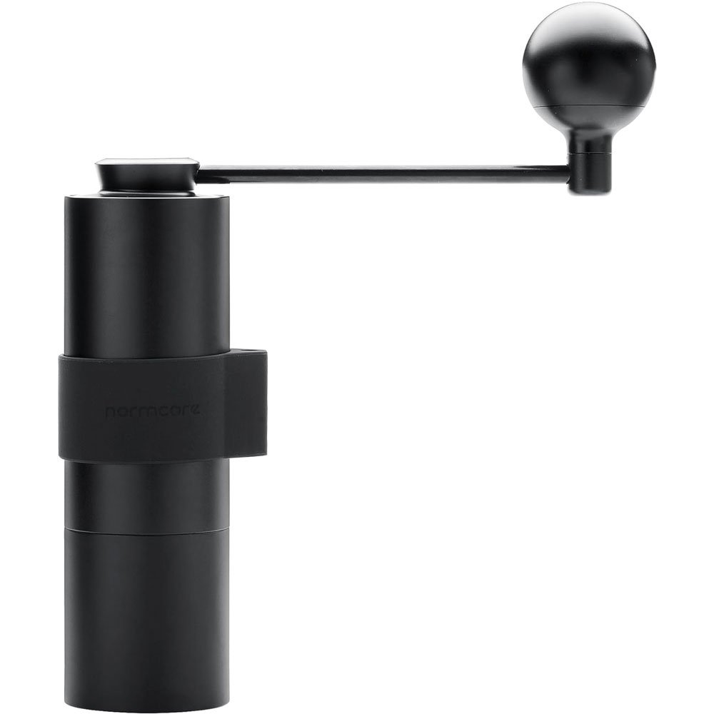 Molinillo de café manual Normcore V3