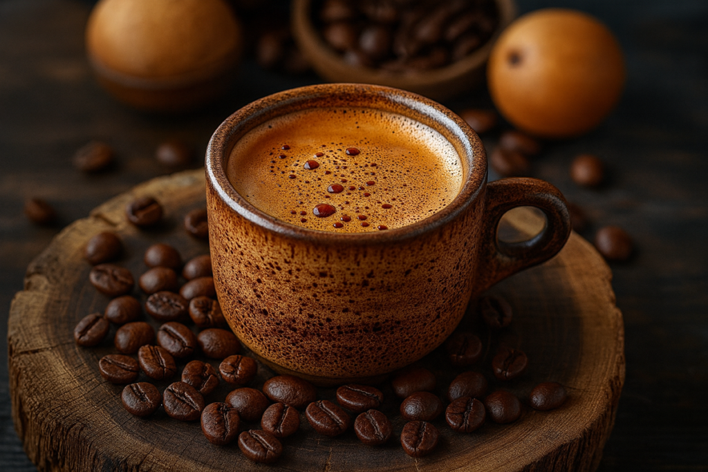 Elegir el café adecuado es tan importante como escoger la cafetera portátil ideal. Una buena cafetera puede verse limitada si el tipo de café no es el correcto. Aquí te explicamos todo lo que necesitas saber sobre los tipos de café molido, las cápsulas compatibles y las recomendaciones clave para sacarle el máximo partido a tu cafetera espresso portátil, sea del tipo que sea: manual, eléctrica (12V/24V) o con batería.