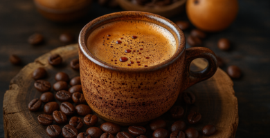 Elegir el café adecuado es tan importante como escoger la cafetera portátil ideal. Una buena cafetera puede verse limitada si el tipo de café no es el correcto. Aquí te explicamos todo lo que necesitas saber sobre los tipos de café molido, las cápsulas compatibles y las recomendaciones clave para sacarle el máximo partido a tu cafetera espresso portátil, sea del tipo que sea: manual, eléctrica (12V/24V) o con batería.